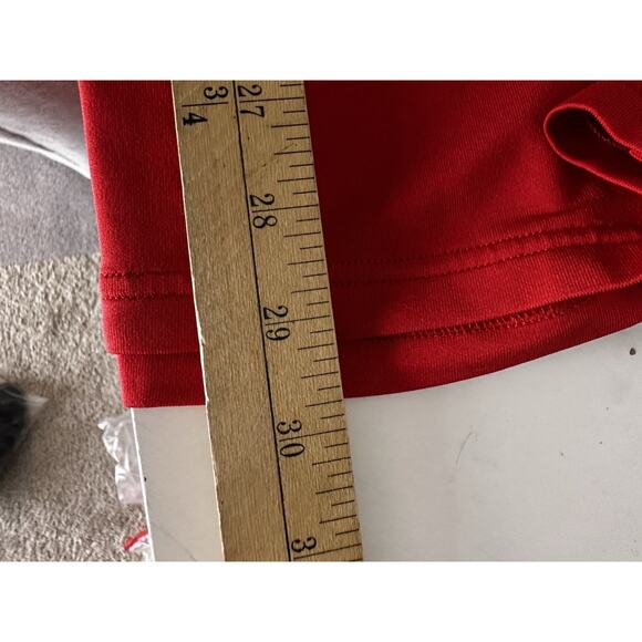 Nike Large Men Roger Federer RF Australian Open 2012 tennis polo T-shirt 8-2 - Picture 6 of 9